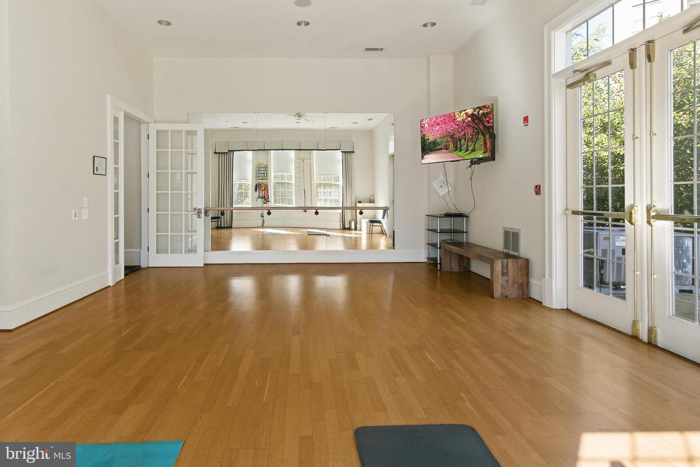 LORTON, Virginia 22079, 2 Bedrooms Bedrooms, ,2 BathroomsBathrooms,Residential,For sale,VAFX2274062 MLS # VAFX2274062 LORTON, Virginia 22079, 2 Bedrooms Bedrooms, ,2 BathroomsBathrooms,Residential,For sale,VAFX2274062 MLS # VAFX2274062