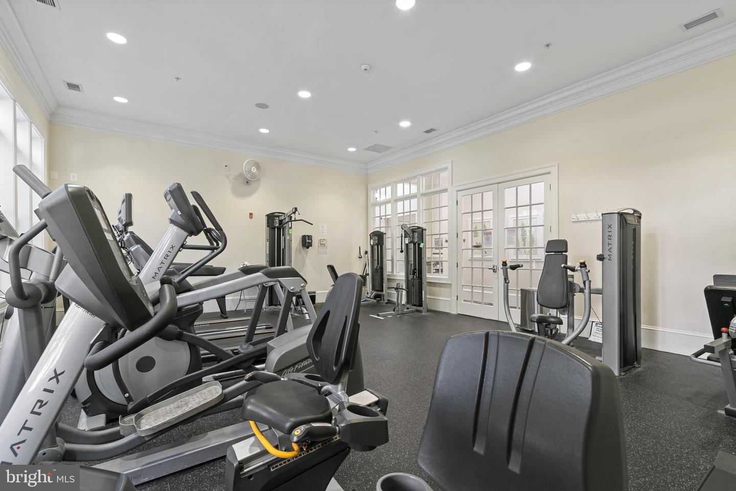 LORTON, Virginia 22079, 2 Bedrooms Bedrooms, ,2 BathroomsBathrooms,Residential,For sale,VAFX2274062 MLS # VAFX2274062 LORTON, Virginia 22079, 2 Bedrooms Bedrooms, ,2 BathroomsBathrooms,Residential,For sale,VAFX2274062 MLS # VAFX2274062