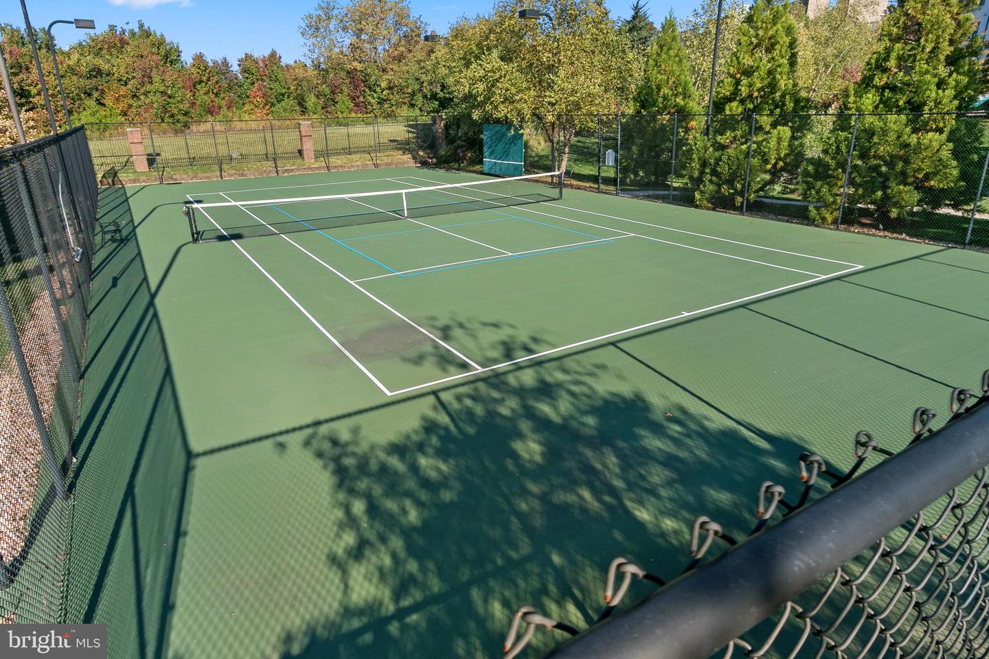 LORTON, Virginia 22079, 2 Bedrooms Bedrooms, ,2 BathroomsBathrooms,Residential,For sale,VAFX2274062 MLS # VAFX2274062 LORTON, Virginia 22079, 2 Bedrooms Bedrooms, ,2 BathroomsBathrooms,Residential,For sale,VAFX2274062 MLS # VAFX2274062