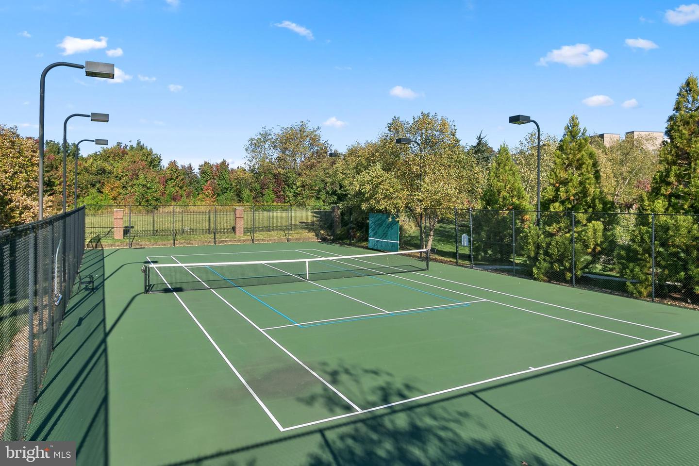 LORTON, Virginia 22079, 2 Bedrooms Bedrooms, ,2 BathroomsBathrooms,Residential,For sale,VAFX2274062 MLS # VAFX2274062 LORTON, Virginia 22079, 2 Bedrooms Bedrooms, ,2 BathroomsBathrooms,Residential,For sale,VAFX2274062 MLS # VAFX2274062