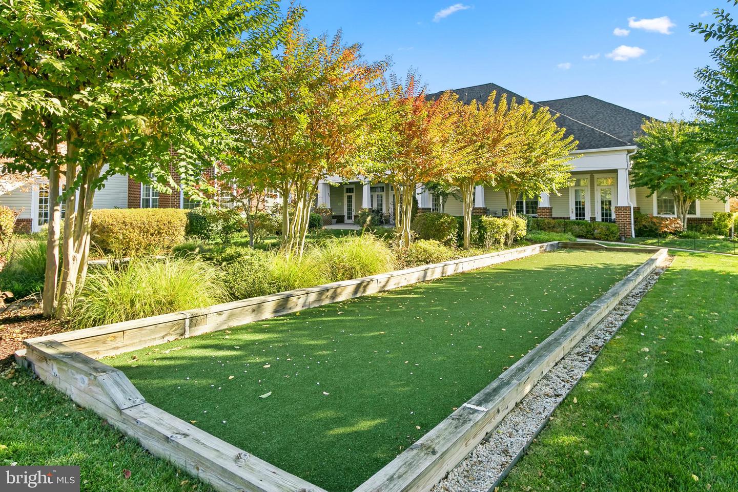 LORTON, Virginia 22079, 2 Bedrooms Bedrooms, ,2 BathroomsBathrooms,Residential,For sale,VAFX2274062 MLS # VAFX2274062 LORTON, Virginia 22079, 2 Bedrooms Bedrooms, ,2 BathroomsBathrooms,Residential,For sale,VAFX2274062 MLS # VAFX2274062