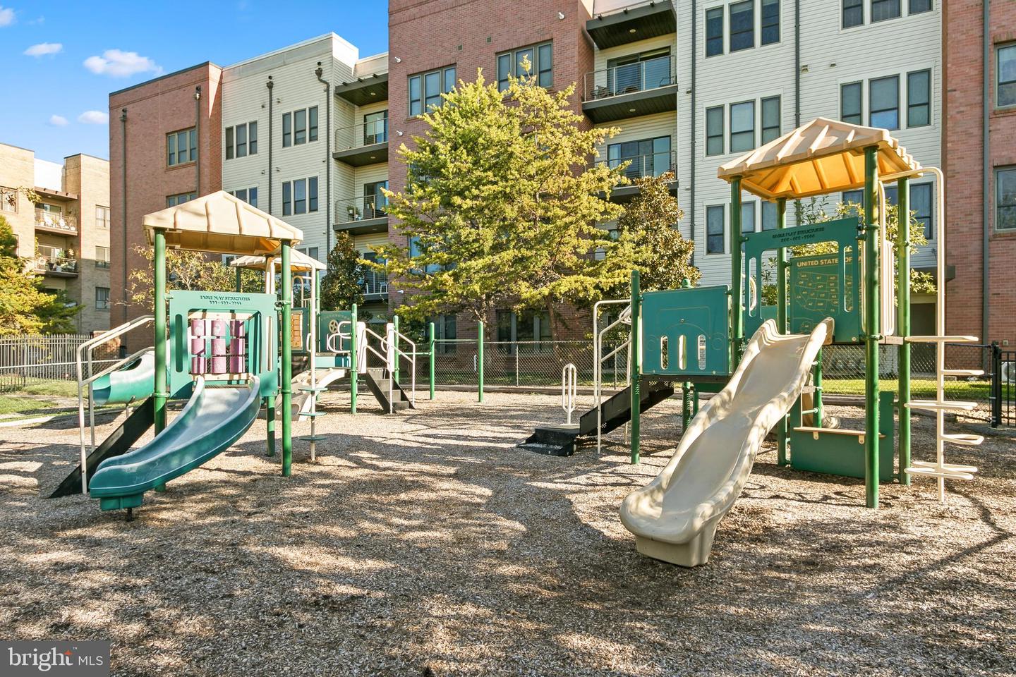 LORTON, Virginia 22079, 2 Bedrooms Bedrooms, ,2 BathroomsBathrooms,Residential,For sale,VAFX2274062 MLS # VAFX2274062 LORTON, Virginia 22079, 2 Bedrooms Bedrooms, ,2 BathroomsBathrooms,Residential,For sale,VAFX2274062 MLS # VAFX2274062