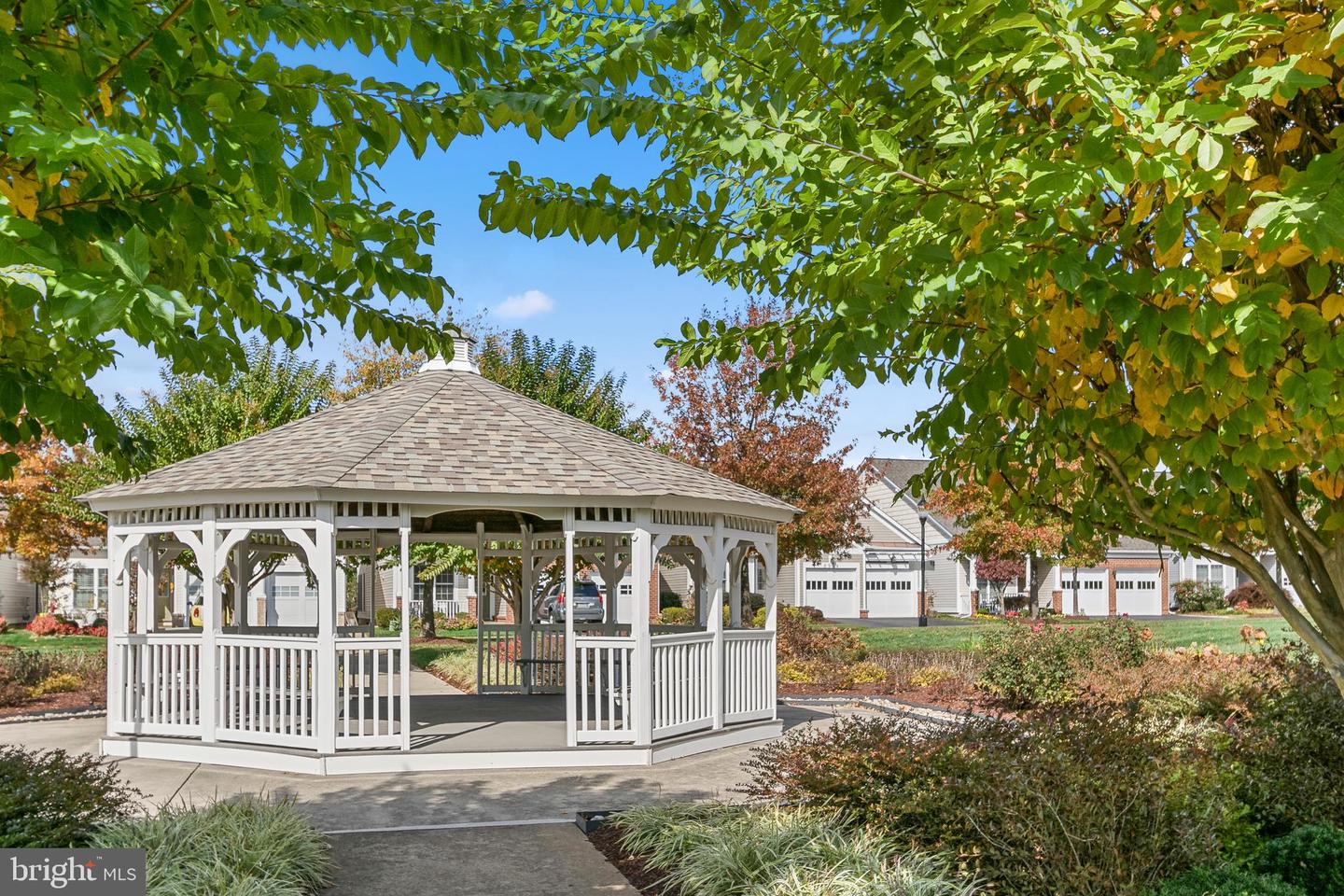 LORTON, Virginia 22079, 2 Bedrooms Bedrooms, ,2 BathroomsBathrooms,Residential,For sale,VAFX2274062 MLS # VAFX2274062 LORTON, Virginia 22079, 2 Bedrooms Bedrooms, ,2 BathroomsBathrooms,Residential,For sale,VAFX2274062 MLS # VAFX2274062