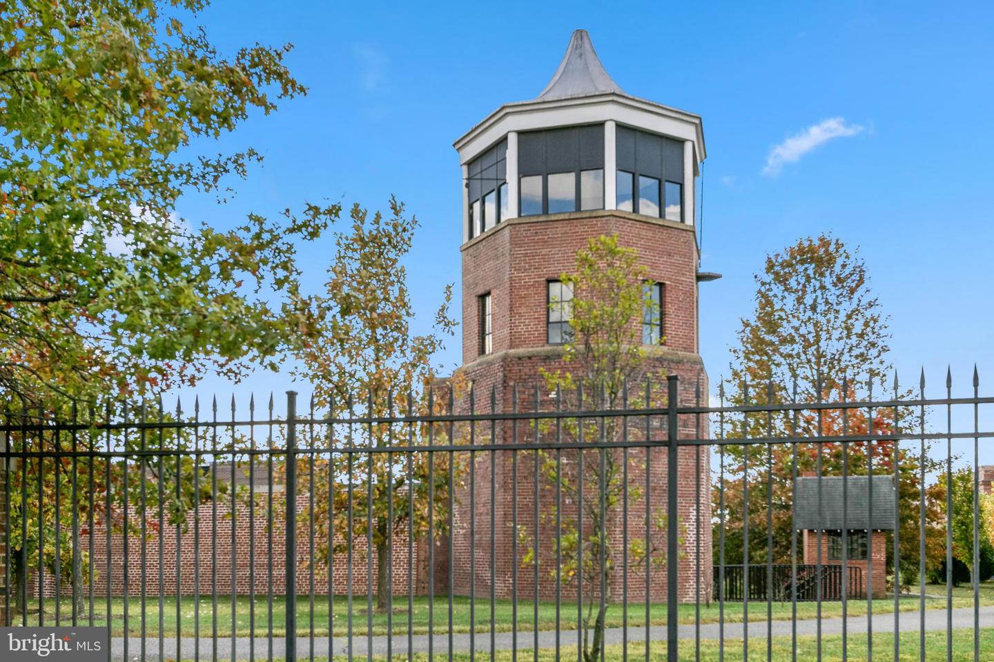 LORTON, Virginia 22079, 2 Bedrooms Bedrooms, ,2 BathroomsBathrooms,Residential,For sale,VAFX2274062 MLS # VAFX2274062 LORTON, Virginia 22079, 2 Bedrooms Bedrooms, ,2 BathroomsBathrooms,Residential,For sale,VAFX2274062 MLS # VAFX2274062