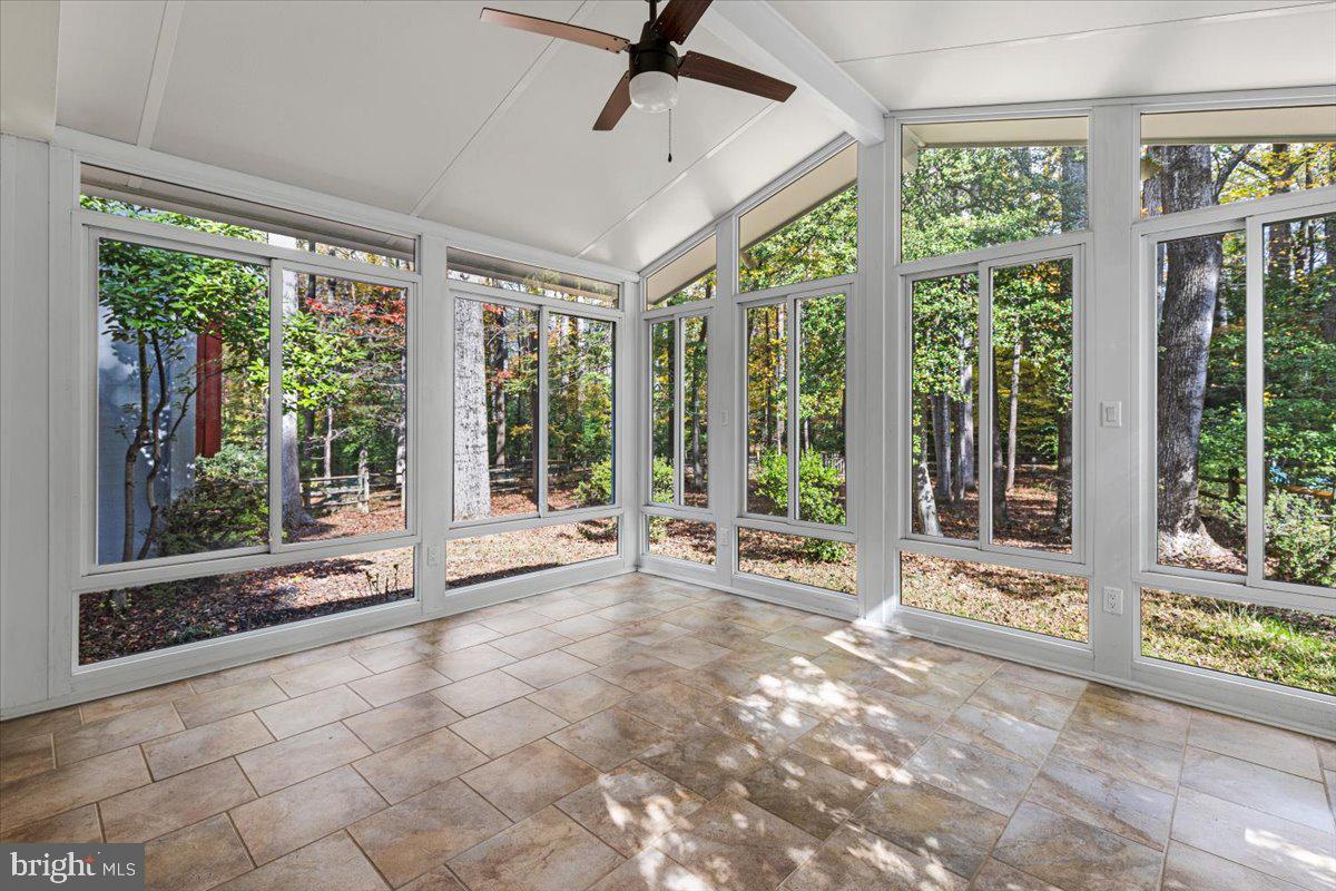 12388 COPENHAGEN CT, RESTON, Virginia 20191, 4 Bedrooms Bedrooms, ,3 BathroomsBathrooms,Residential,For sale,12388 COPENHAGEN CT,VAFX2274104 MLS # VAFX2274104 12388 COPENHAGEN CT, RESTON, Virginia 20191, 4 Bedrooms Bedrooms, ,3 BathroomsBathrooms,Residential,For sale,12388 COPENHAGEN CT,VAFX2274104 MLS # VAFX2274104