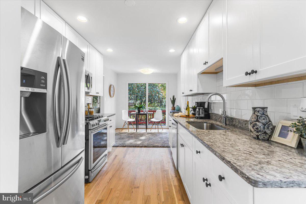 12388 COPENHAGEN CT, RESTON, Virginia 20191, 4 Bedrooms Bedrooms, ,3 BathroomsBathrooms,Residential,For sale,12388 COPENHAGEN CT,VAFX2274104 MLS # VAFX2274104 12388 COPENHAGEN CT, RESTON, Virginia 20191, 4 Bedrooms Bedrooms, ,3 BathroomsBathrooms,Residential,For sale,12388 COPENHAGEN CT,VAFX2274104 MLS # VAFX2274104