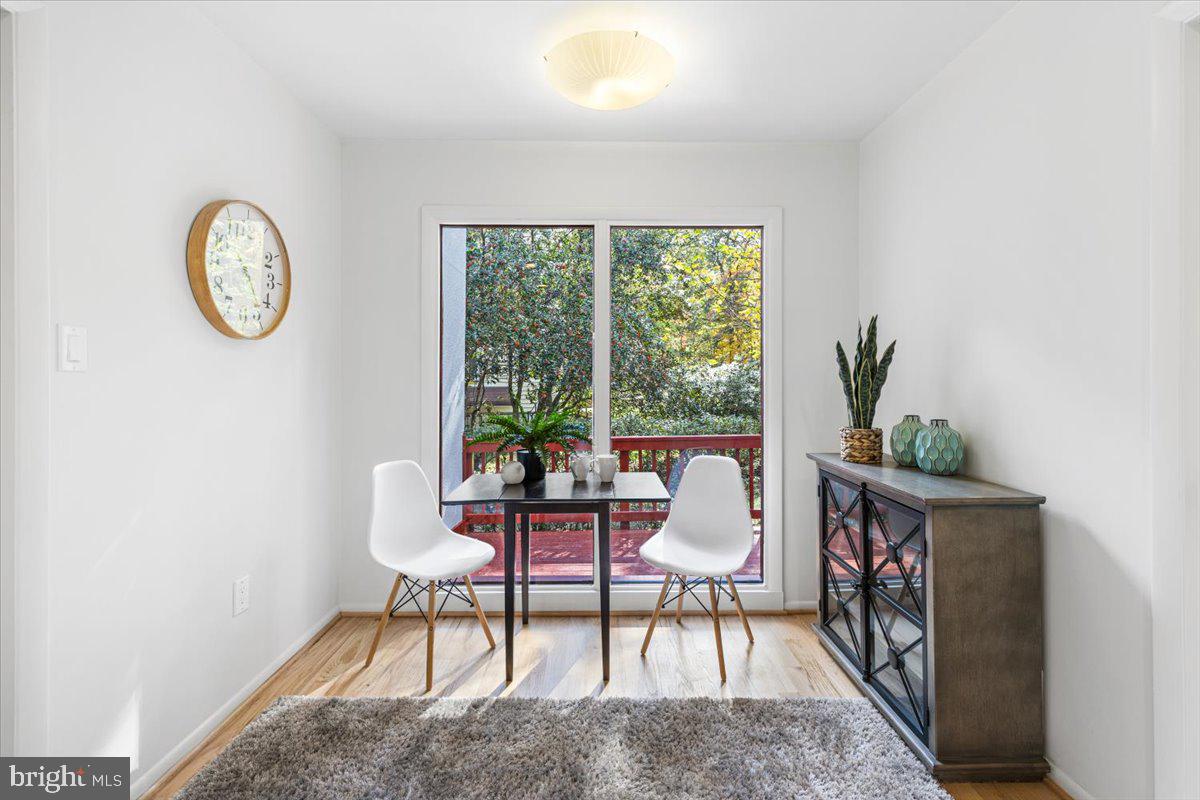 12388 COPENHAGEN CT, RESTON, Virginia 20191, 4 Bedrooms Bedrooms, ,3 BathroomsBathrooms,Residential,For sale,12388 COPENHAGEN CT,VAFX2274104 MLS # VAFX2274104 12388 COPENHAGEN CT, RESTON, Virginia 20191, 4 Bedrooms Bedrooms, ,3 BathroomsBathrooms,Residential,For sale,12388 COPENHAGEN CT,VAFX2274104 MLS # VAFX2274104