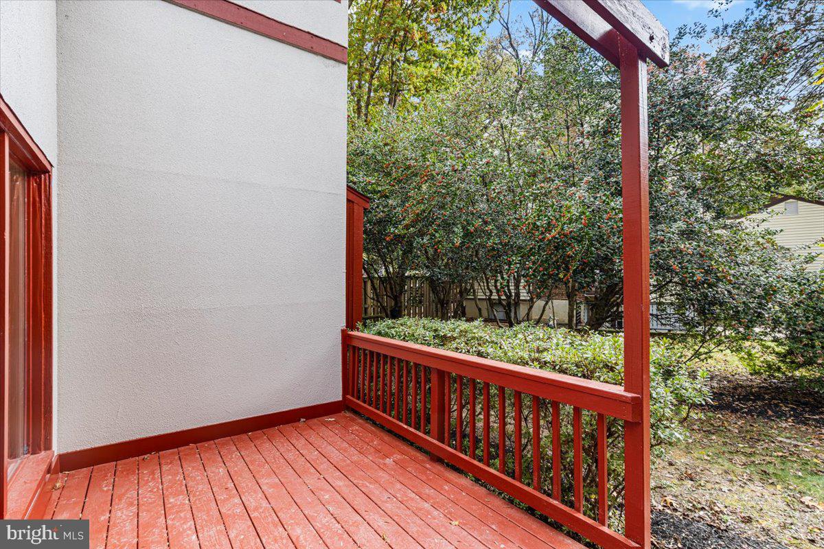 12388 COPENHAGEN CT, RESTON, Virginia 20191, 4 Bedrooms Bedrooms, ,3 BathroomsBathrooms,Residential,For sale,12388 COPENHAGEN CT,VAFX2274104 MLS # VAFX2274104 12388 COPENHAGEN CT, RESTON, Virginia 20191, 4 Bedrooms Bedrooms, ,3 BathroomsBathrooms,Residential,For sale,12388 COPENHAGEN CT,VAFX2274104 MLS # VAFX2274104