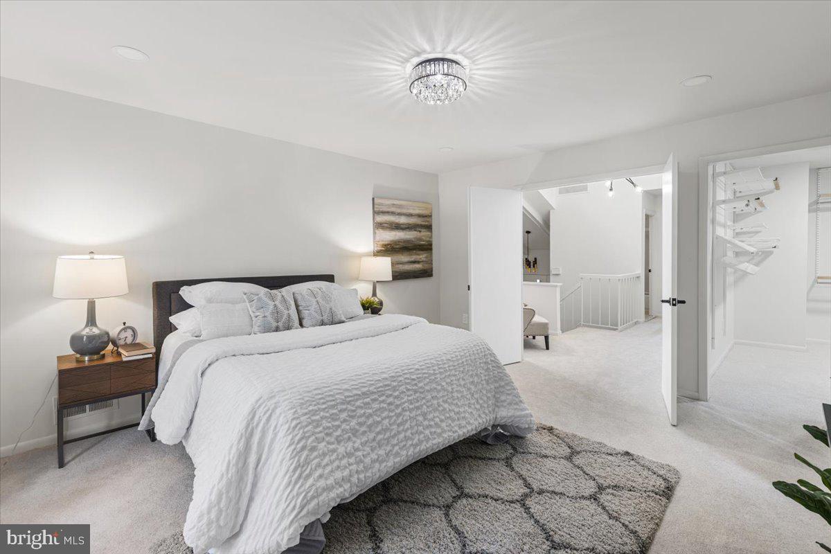 12388 COPENHAGEN CT, RESTON, Virginia 20191, 4 Bedrooms Bedrooms, ,3 BathroomsBathrooms,Residential,For sale,12388 COPENHAGEN CT,VAFX2274104 MLS # VAFX2274104 12388 COPENHAGEN CT, RESTON, Virginia 20191, 4 Bedrooms Bedrooms, ,3 BathroomsBathrooms,Residential,For sale,12388 COPENHAGEN CT,VAFX2274104 MLS # VAFX2274104