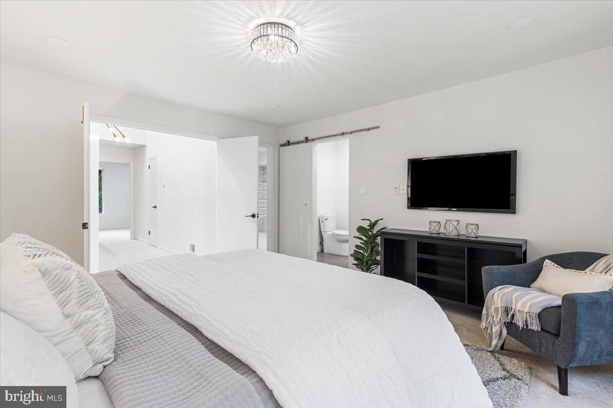 12388 COPENHAGEN CT, RESTON, Virginia 20191, 4 Bedrooms Bedrooms, ,3 BathroomsBathrooms,Residential,For sale,12388 COPENHAGEN CT,VAFX2274104 MLS # VAFX2274104 12388 COPENHAGEN CT, RESTON, Virginia 20191, 4 Bedrooms Bedrooms, ,3 BathroomsBathrooms,Residential,For sale,12388 COPENHAGEN CT,VAFX2274104 MLS # VAFX2274104