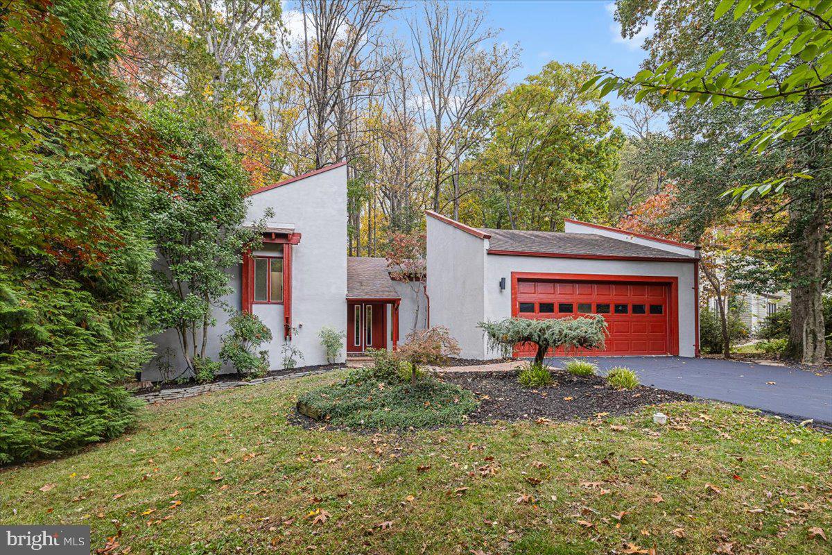 12388 COPENHAGEN CT, RESTON, Virginia 20191, 4 Bedrooms Bedrooms, ,3 BathroomsBathrooms,Residential,For sale,12388 COPENHAGEN CT,VAFX2274104 MLS # VAFX2274104 12388 COPENHAGEN CT, RESTON, Virginia 20191, 4 Bedrooms Bedrooms, ,3 BathroomsBathrooms,Residential,For sale,12388 COPENHAGEN CT,VAFX2274104 MLS # VAFX2274104