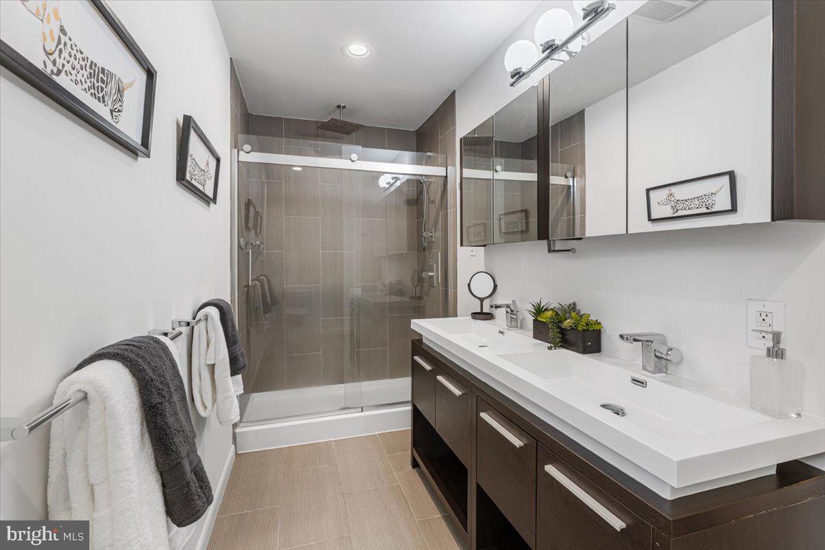 12388 COPENHAGEN CT, RESTON, Virginia 20191, 4 Bedrooms Bedrooms, ,3 BathroomsBathrooms,Residential,For sale,12388 COPENHAGEN CT,VAFX2274104 MLS # VAFX2274104 12388 COPENHAGEN CT, RESTON, Virginia 20191, 4 Bedrooms Bedrooms, ,3 BathroomsBathrooms,Residential,For sale,12388 COPENHAGEN CT,VAFX2274104 MLS # VAFX2274104