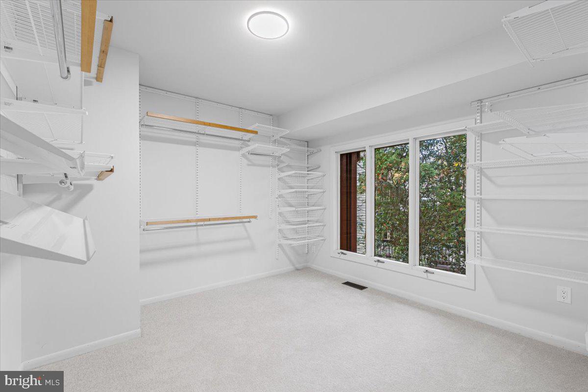 12388 COPENHAGEN CT, RESTON, Virginia 20191, 4 Bedrooms Bedrooms, ,3 BathroomsBathrooms,Residential,For sale,12388 COPENHAGEN CT,VAFX2274104 MLS # VAFX2274104 12388 COPENHAGEN CT, RESTON, Virginia 20191, 4 Bedrooms Bedrooms, ,3 BathroomsBathrooms,Residential,For sale,12388 COPENHAGEN CT,VAFX2274104 MLS # VAFX2274104