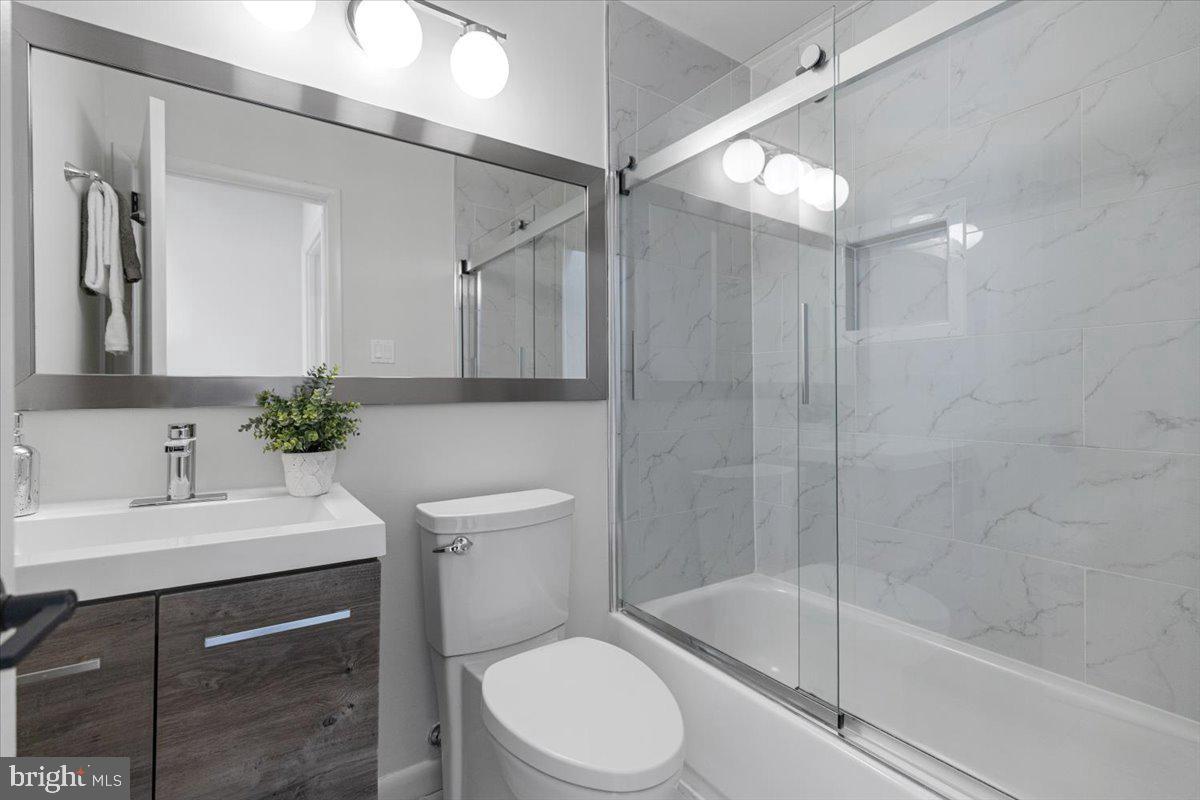 12388 COPENHAGEN CT, RESTON, Virginia 20191, 4 Bedrooms Bedrooms, ,3 BathroomsBathrooms,Residential,For sale,12388 COPENHAGEN CT,VAFX2274104 MLS # VAFX2274104 12388 COPENHAGEN CT, RESTON, Virginia 20191, 4 Bedrooms Bedrooms, ,3 BathroomsBathrooms,Residential,For sale,12388 COPENHAGEN CT,VAFX2274104 MLS # VAFX2274104