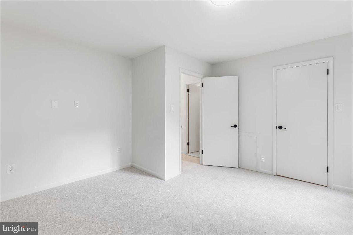 12388 COPENHAGEN CT, RESTON, Virginia 20191, 4 Bedrooms Bedrooms, ,3 BathroomsBathrooms,Residential,For sale,12388 COPENHAGEN CT,VAFX2274104 MLS # VAFX2274104 12388 COPENHAGEN CT, RESTON, Virginia 20191, 4 Bedrooms Bedrooms, ,3 BathroomsBathrooms,Residential,For sale,12388 COPENHAGEN CT,VAFX2274104 MLS # VAFX2274104