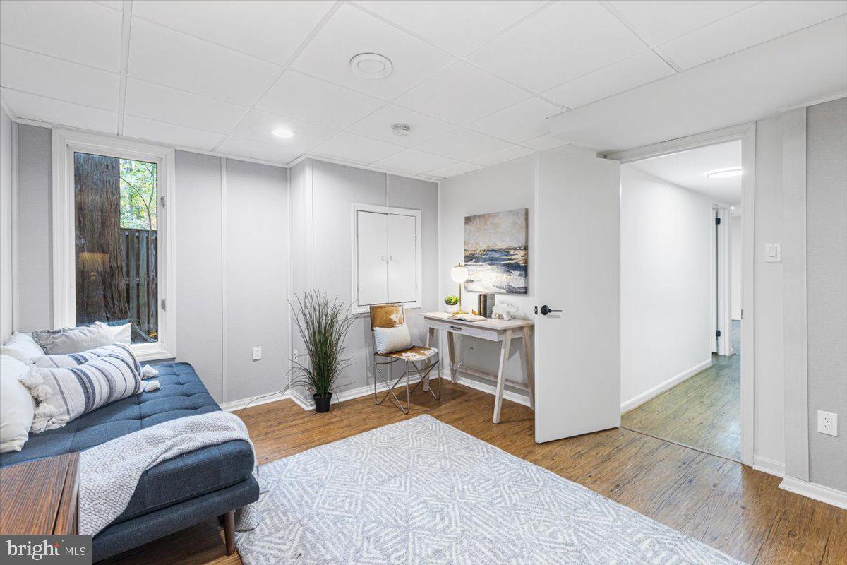 12388 COPENHAGEN CT, RESTON, Virginia 20191, 4 Bedrooms Bedrooms, ,3 BathroomsBathrooms,Residential,For sale,12388 COPENHAGEN CT,VAFX2274104 MLS # VAFX2274104 12388 COPENHAGEN CT, RESTON, Virginia 20191, 4 Bedrooms Bedrooms, ,3 BathroomsBathrooms,Residential,For sale,12388 COPENHAGEN CT,VAFX2274104 MLS # VAFX2274104