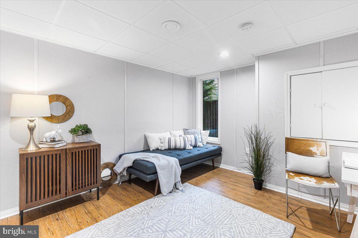 12388 COPENHAGEN CT, RESTON, Virginia 20191, 4 Bedrooms Bedrooms, ,3 BathroomsBathrooms,Residential,For sale,12388 COPENHAGEN CT,VAFX2274104 MLS # VAFX2274104 12388 COPENHAGEN CT, RESTON, Virginia 20191, 4 Bedrooms Bedrooms, ,3 BathroomsBathrooms,Residential,For sale,12388 COPENHAGEN CT,VAFX2274104 MLS # VAFX2274104