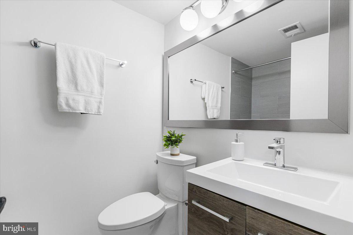 12388 COPENHAGEN CT, RESTON, Virginia 20191, 4 Bedrooms Bedrooms, ,3 BathroomsBathrooms,Residential,For sale,12388 COPENHAGEN CT,VAFX2274104 MLS # VAFX2274104 12388 COPENHAGEN CT, RESTON, Virginia 20191, 4 Bedrooms Bedrooms, ,3 BathroomsBathrooms,Residential,For sale,12388 COPENHAGEN CT,VAFX2274104 MLS # VAFX2274104