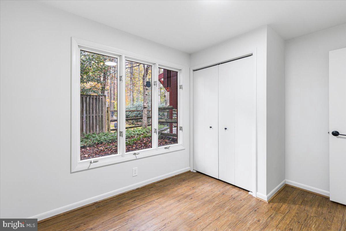 12388 COPENHAGEN CT, RESTON, Virginia 20191, 4 Bedrooms Bedrooms, ,3 BathroomsBathrooms,Residential,For sale,12388 COPENHAGEN CT,VAFX2274104 MLS # VAFX2274104 12388 COPENHAGEN CT, RESTON, Virginia 20191, 4 Bedrooms Bedrooms, ,3 BathroomsBathrooms,Residential,For sale,12388 COPENHAGEN CT,VAFX2274104 MLS # VAFX2274104