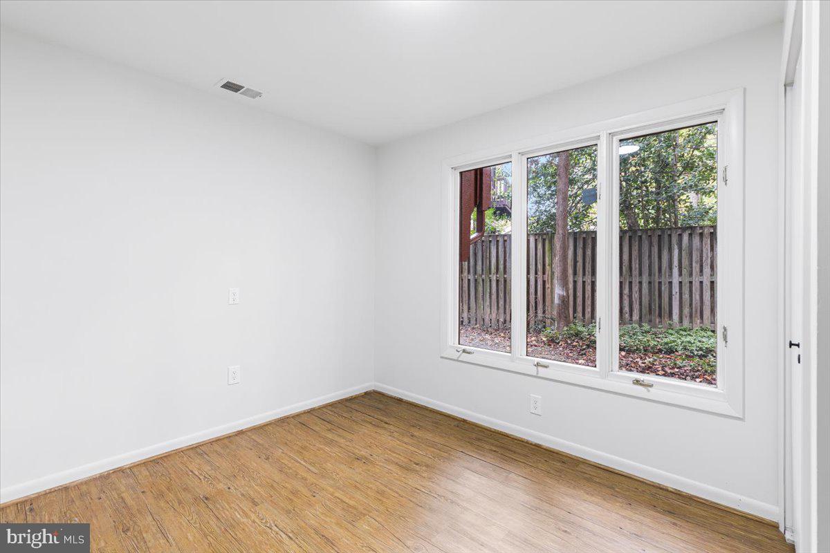 12388 COPENHAGEN CT, RESTON, Virginia 20191, 4 Bedrooms Bedrooms, ,3 BathroomsBathrooms,Residential,For sale,12388 COPENHAGEN CT,VAFX2274104 MLS # VAFX2274104 12388 COPENHAGEN CT, RESTON, Virginia 20191, 4 Bedrooms Bedrooms, ,3 BathroomsBathrooms,Residential,For sale,12388 COPENHAGEN CT,VAFX2274104 MLS # VAFX2274104