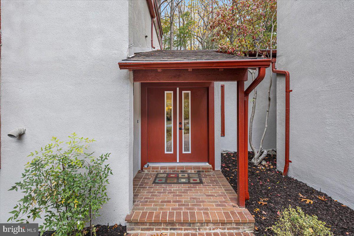 12388 COPENHAGEN CT, RESTON, Virginia 20191, 4 Bedrooms Bedrooms, ,3 BathroomsBathrooms,Residential,For sale,12388 COPENHAGEN CT,VAFX2274104 MLS # VAFX2274104 12388 COPENHAGEN CT, RESTON, Virginia 20191, 4 Bedrooms Bedrooms, ,3 BathroomsBathrooms,Residential,For sale,12388 COPENHAGEN CT,VAFX2274104 MLS # VAFX2274104