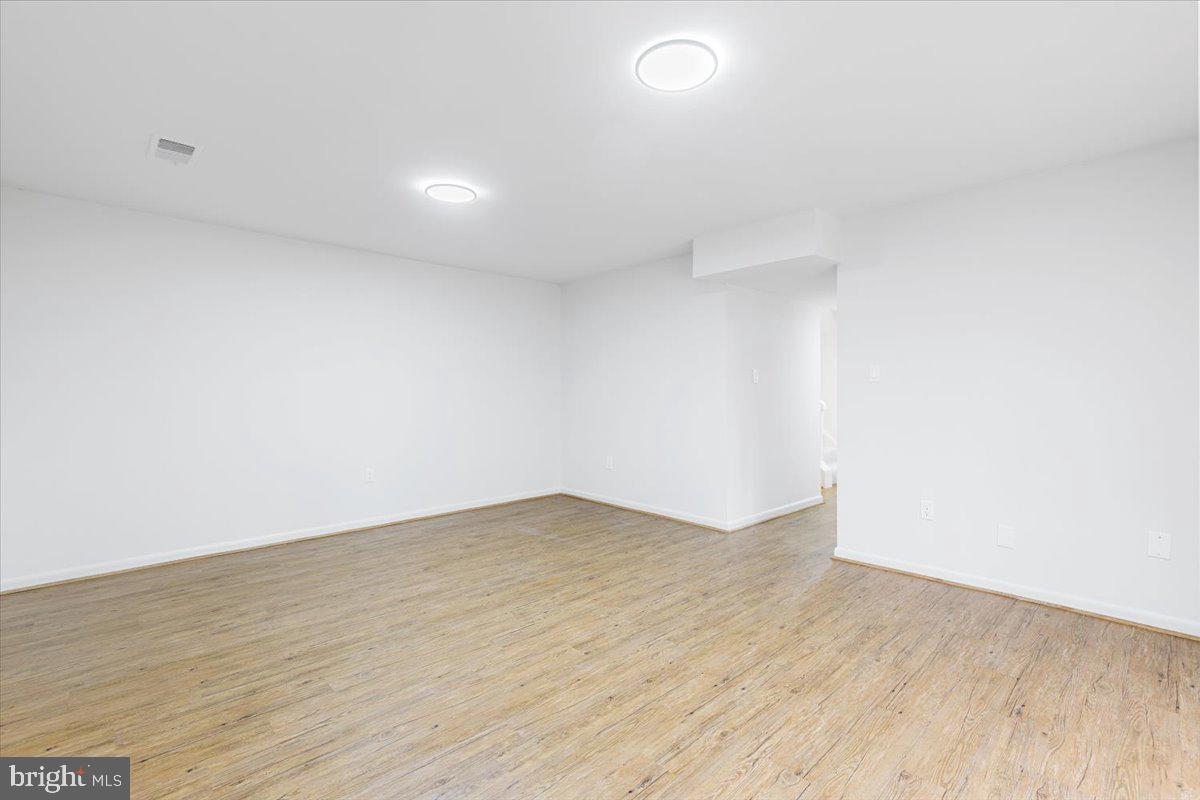 12388 COPENHAGEN CT, RESTON, Virginia 20191, 4 Bedrooms Bedrooms, ,3 BathroomsBathrooms,Residential,For sale,12388 COPENHAGEN CT,VAFX2274104 MLS # VAFX2274104 12388 COPENHAGEN CT, RESTON, Virginia 20191, 4 Bedrooms Bedrooms, ,3 BathroomsBathrooms,Residential,For sale,12388 COPENHAGEN CT,VAFX2274104 MLS # VAFX2274104