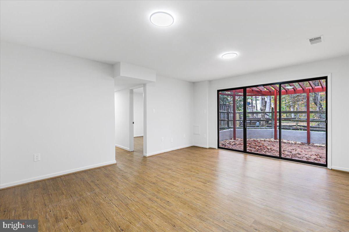 12388 COPENHAGEN CT, RESTON, Virginia 20191, 4 Bedrooms Bedrooms, ,3 BathroomsBathrooms,Residential,For sale,12388 COPENHAGEN CT,VAFX2274104 MLS # VAFX2274104 12388 COPENHAGEN CT, RESTON, Virginia 20191, 4 Bedrooms Bedrooms, ,3 BathroomsBathrooms,Residential,For sale,12388 COPENHAGEN CT,VAFX2274104 MLS # VAFX2274104