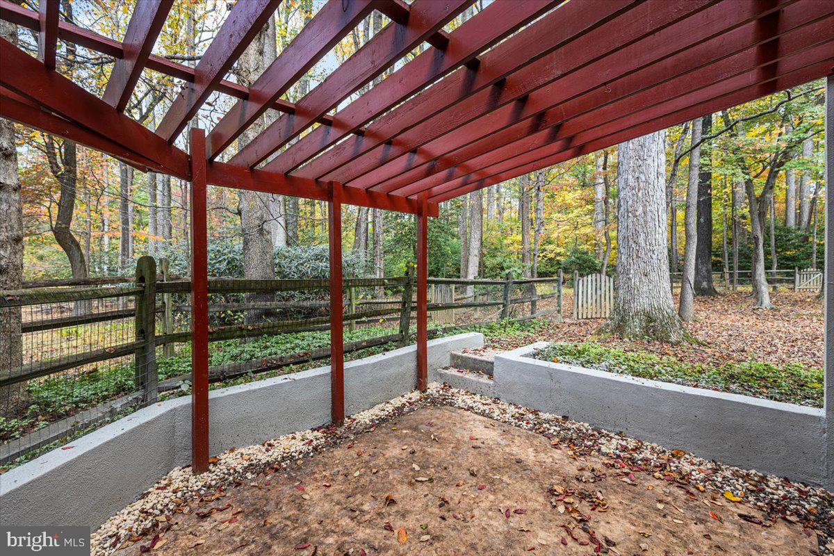 12388 COPENHAGEN CT, RESTON, Virginia 20191, 4 Bedrooms Bedrooms, ,3 BathroomsBathrooms,Residential,For sale,12388 COPENHAGEN CT,VAFX2274104 MLS # VAFX2274104 12388 COPENHAGEN CT, RESTON, Virginia 20191, 4 Bedrooms Bedrooms, ,3 BathroomsBathrooms,Residential,For sale,12388 COPENHAGEN CT,VAFX2274104 MLS # VAFX2274104