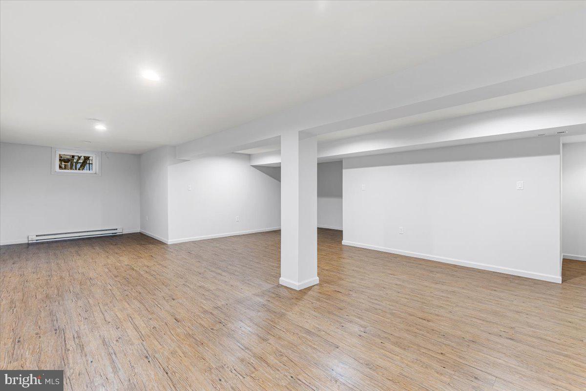 12388 COPENHAGEN CT, RESTON, Virginia 20191, 4 Bedrooms Bedrooms, ,3 BathroomsBathrooms,Residential,For sale,12388 COPENHAGEN CT,VAFX2274104 MLS # VAFX2274104 12388 COPENHAGEN CT, RESTON, Virginia 20191, 4 Bedrooms Bedrooms, ,3 BathroomsBathrooms,Residential,For sale,12388 COPENHAGEN CT,VAFX2274104 MLS # VAFX2274104