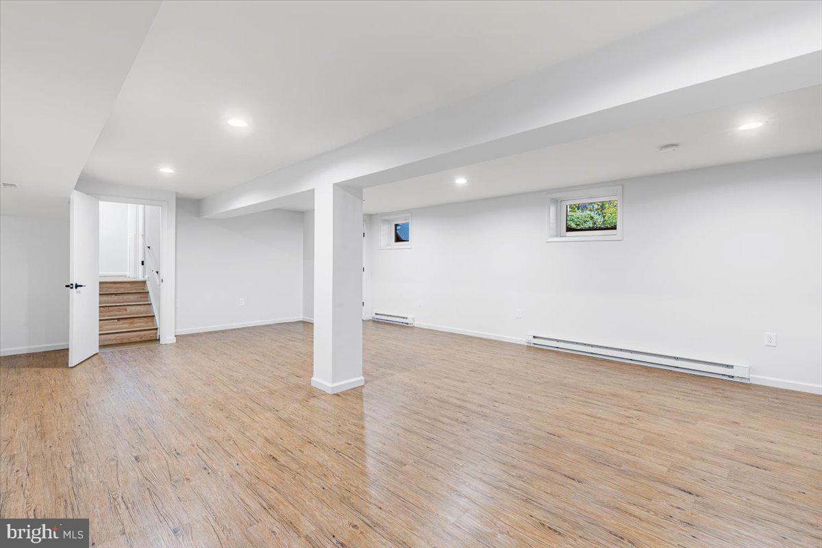 12388 COPENHAGEN CT, RESTON, Virginia 20191, 4 Bedrooms Bedrooms, ,3 BathroomsBathrooms,Residential,For sale,12388 COPENHAGEN CT,VAFX2274104 MLS # VAFX2274104 12388 COPENHAGEN CT, RESTON, Virginia 20191, 4 Bedrooms Bedrooms, ,3 BathroomsBathrooms,Residential,For sale,12388 COPENHAGEN CT,VAFX2274104 MLS # VAFX2274104