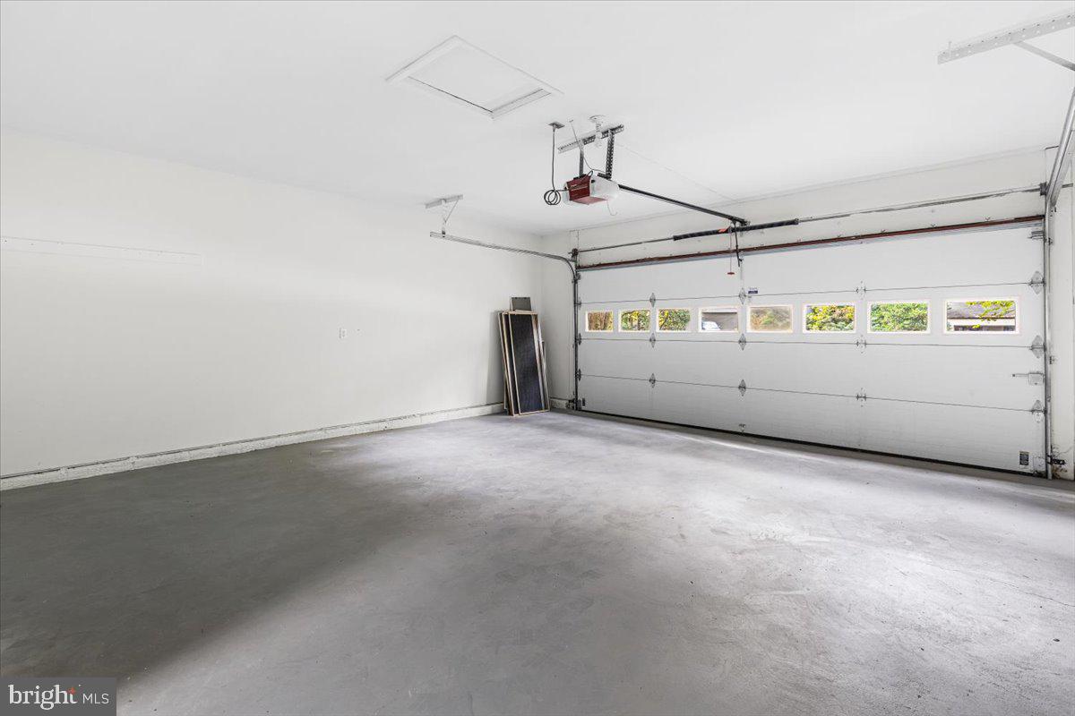 12388 COPENHAGEN CT, RESTON, Virginia 20191, 4 Bedrooms Bedrooms, ,3 BathroomsBathrooms,Residential,For sale,12388 COPENHAGEN CT,VAFX2274104 MLS # VAFX2274104 12388 COPENHAGEN CT, RESTON, Virginia 20191, 4 Bedrooms Bedrooms, ,3 BathroomsBathrooms,Residential,For sale,12388 COPENHAGEN CT,VAFX2274104 MLS # VAFX2274104