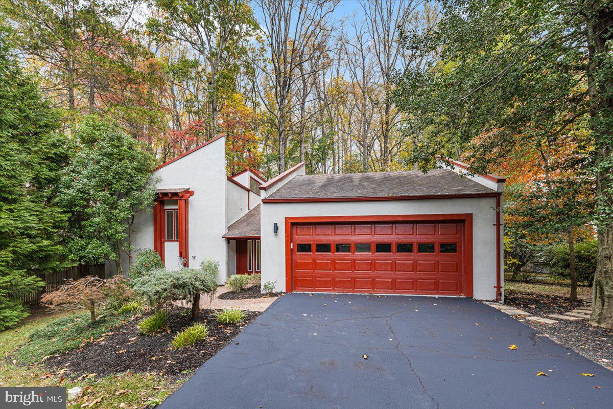 12388 COPENHAGEN CT, RESTON, Virginia 20191, 4 Bedrooms Bedrooms, ,3 BathroomsBathrooms,Residential,For sale,12388 COPENHAGEN CT,VAFX2274104 MLS # VAFX2274104 12388 COPENHAGEN CT, RESTON, Virginia 20191, 4 Bedrooms Bedrooms, ,3 BathroomsBathrooms,Residential,For sale,12388 COPENHAGEN CT,VAFX2274104 MLS # VAFX2274104