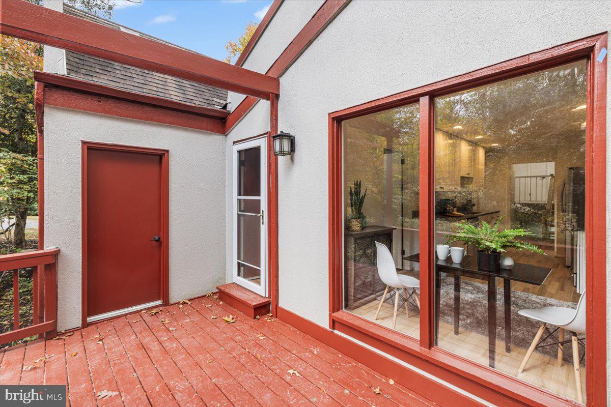 12388 COPENHAGEN CT, RESTON, Virginia 20191, 4 Bedrooms Bedrooms, ,3 BathroomsBathrooms,Residential,For sale,12388 COPENHAGEN CT,VAFX2274104 MLS # VAFX2274104 12388 COPENHAGEN CT, RESTON, Virginia 20191, 4 Bedrooms Bedrooms, ,3 BathroomsBathrooms,Residential,For sale,12388 COPENHAGEN CT,VAFX2274104 MLS # VAFX2274104