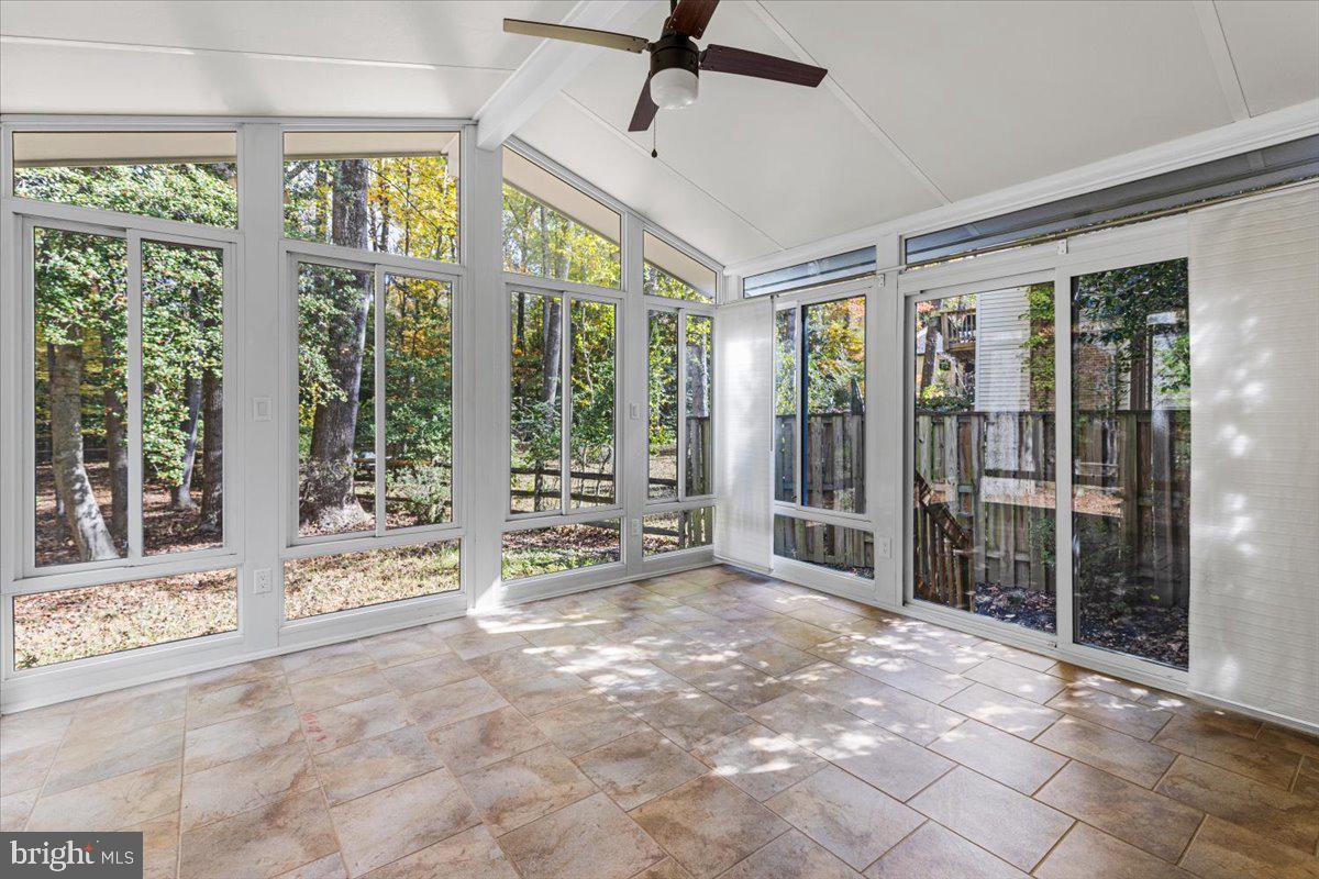 12388 COPENHAGEN CT, RESTON, Virginia 20191, 4 Bedrooms Bedrooms, ,3 BathroomsBathrooms,Residential,For sale,12388 COPENHAGEN CT,VAFX2274104 MLS # VAFX2274104 12388 COPENHAGEN CT, RESTON, Virginia 20191, 4 Bedrooms Bedrooms, ,3 BathroomsBathrooms,Residential,For sale,12388 COPENHAGEN CT,VAFX2274104 MLS # VAFX2274104