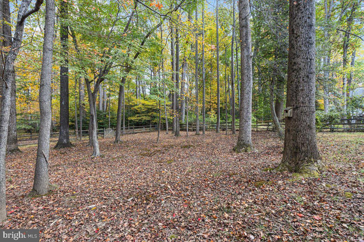 12388 COPENHAGEN CT, RESTON, Virginia 20191, 4 Bedrooms Bedrooms, ,3 BathroomsBathrooms,Residential,For sale,12388 COPENHAGEN CT,VAFX2274104 MLS # VAFX2274104 12388 COPENHAGEN CT, RESTON, Virginia 20191, 4 Bedrooms Bedrooms, ,3 BathroomsBathrooms,Residential,For sale,12388 COPENHAGEN CT,VAFX2274104 MLS # VAFX2274104