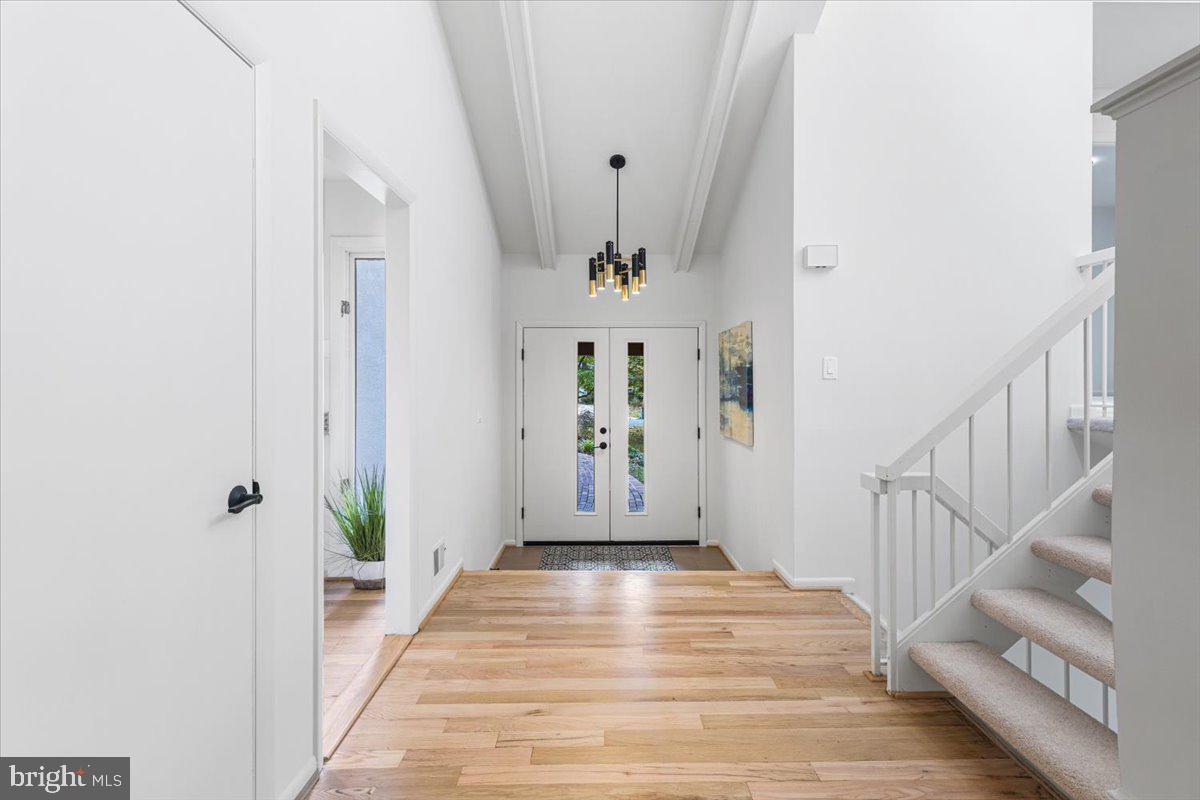 12388 COPENHAGEN CT, RESTON, Virginia 20191, 4 Bedrooms Bedrooms, ,3 BathroomsBathrooms,Residential,For sale,12388 COPENHAGEN CT,VAFX2274104 MLS # VAFX2274104 12388 COPENHAGEN CT, RESTON, Virginia 20191, 4 Bedrooms Bedrooms, ,3 BathroomsBathrooms,Residential,For sale,12388 COPENHAGEN CT,VAFX2274104 MLS # VAFX2274104