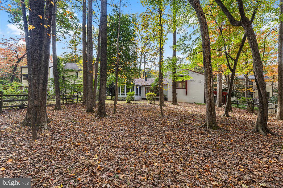 12388 COPENHAGEN CT, RESTON, Virginia 20191, 4 Bedrooms Bedrooms, ,3 BathroomsBathrooms,Residential,For sale,12388 COPENHAGEN CT,VAFX2274104 MLS # VAFX2274104 12388 COPENHAGEN CT, RESTON, Virginia 20191, 4 Bedrooms Bedrooms, ,3 BathroomsBathrooms,Residential,For sale,12388 COPENHAGEN CT,VAFX2274104 MLS # VAFX2274104