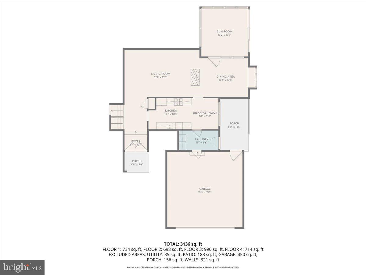 12388 COPENHAGEN CT, RESTON, Virginia 20191, 4 Bedrooms Bedrooms, ,3 BathroomsBathrooms,Residential,For sale,12388 COPENHAGEN CT,VAFX2274104 MLS # VAFX2274104 12388 COPENHAGEN CT, RESTON, Virginia 20191, 4 Bedrooms Bedrooms, ,3 BathroomsBathrooms,Residential,For sale,12388 COPENHAGEN CT,VAFX2274104 MLS # VAFX2274104