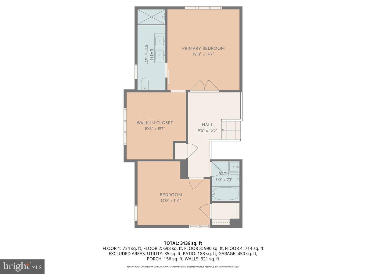 12388 COPENHAGEN CT, RESTON, Virginia 20191, 4 Bedrooms Bedrooms, ,3 BathroomsBathrooms,Residential,For sale,12388 COPENHAGEN CT,VAFX2274104 MLS # VAFX2274104 12388 COPENHAGEN CT, RESTON, Virginia 20191, 4 Bedrooms Bedrooms, ,3 BathroomsBathrooms,Residential,For sale,12388 COPENHAGEN CT,VAFX2274104 MLS # VAFX2274104
