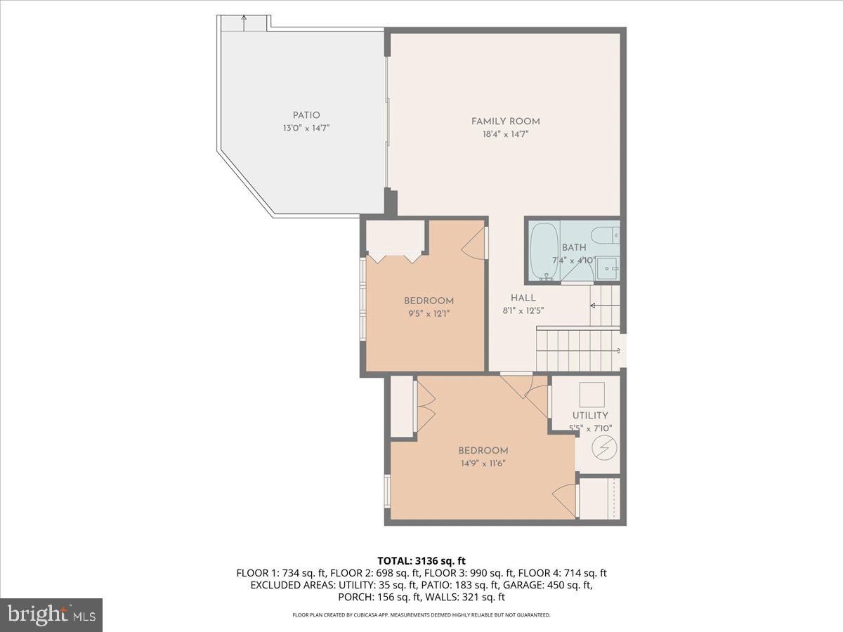 12388 COPENHAGEN CT, RESTON, Virginia 20191, 4 Bedrooms Bedrooms, ,3 BathroomsBathrooms,Residential,For sale,12388 COPENHAGEN CT,VAFX2274104 MLS # VAFX2274104 12388 COPENHAGEN CT, RESTON, Virginia 20191, 4 Bedrooms Bedrooms, ,3 BathroomsBathrooms,Residential,For sale,12388 COPENHAGEN CT,VAFX2274104 MLS # VAFX2274104