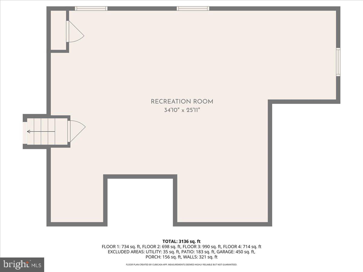 12388 COPENHAGEN CT, RESTON, Virginia 20191, 4 Bedrooms Bedrooms, ,3 BathroomsBathrooms,Residential,For sale,12388 COPENHAGEN CT,VAFX2274104 MLS # VAFX2274104 12388 COPENHAGEN CT, RESTON, Virginia 20191, 4 Bedrooms Bedrooms, ,3 BathroomsBathrooms,Residential,For sale,12388 COPENHAGEN CT,VAFX2274104 MLS # VAFX2274104