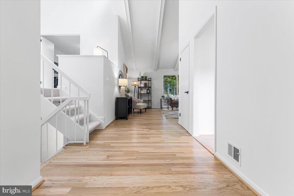 12388 COPENHAGEN CT, RESTON, Virginia 20191, 4 Bedrooms Bedrooms, ,3 BathroomsBathrooms,Residential,For sale,12388 COPENHAGEN CT,VAFX2274104 MLS # VAFX2274104 12388 COPENHAGEN CT, RESTON, Virginia 20191, 4 Bedrooms Bedrooms, ,3 BathroomsBathrooms,Residential,For sale,12388 COPENHAGEN CT,VAFX2274104 MLS # VAFX2274104