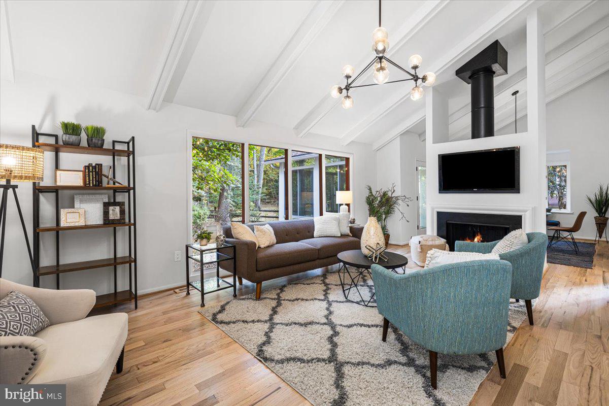 12388 COPENHAGEN CT, RESTON, Virginia 20191, 4 Bedrooms Bedrooms, ,3 BathroomsBathrooms,Residential,For sale,12388 COPENHAGEN CT,VAFX2274104 MLS # VAFX2274104 12388 COPENHAGEN CT, RESTON, Virginia 20191, 4 Bedrooms Bedrooms, ,3 BathroomsBathrooms,Residential,For sale,12388 COPENHAGEN CT,VAFX2274104 MLS # VAFX2274104