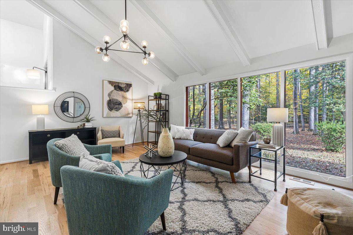 12388 COPENHAGEN CT, RESTON, Virginia 20191, 4 Bedrooms Bedrooms, ,3 BathroomsBathrooms,Residential,For sale,12388 COPENHAGEN CT,VAFX2274104 MLS # VAFX2274104 12388 COPENHAGEN CT, RESTON, Virginia 20191, 4 Bedrooms Bedrooms, ,3 BathroomsBathrooms,Residential,For sale,12388 COPENHAGEN CT,VAFX2274104 MLS # VAFX2274104