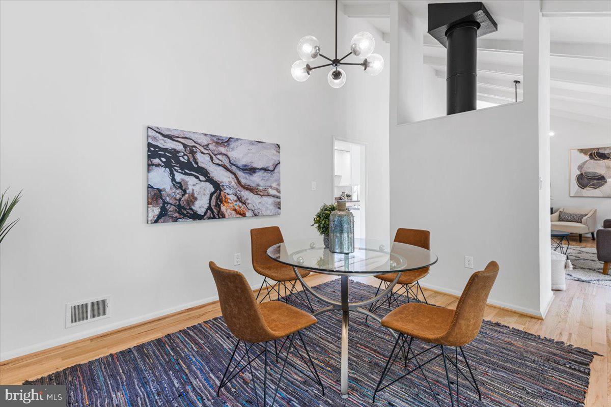 12388 COPENHAGEN CT, RESTON, Virginia 20191, 4 Bedrooms Bedrooms, ,3 BathroomsBathrooms,Residential,For sale,12388 COPENHAGEN CT,VAFX2274104 MLS # VAFX2274104 12388 COPENHAGEN CT, RESTON, Virginia 20191, 4 Bedrooms Bedrooms, ,3 BathroomsBathrooms,Residential,For sale,12388 COPENHAGEN CT,VAFX2274104 MLS # VAFX2274104