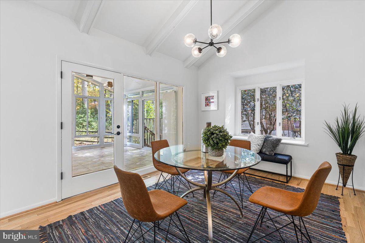 12388 COPENHAGEN CT, RESTON, Virginia 20191, 4 Bedrooms Bedrooms, ,3 BathroomsBathrooms,Residential,For sale,12388 COPENHAGEN CT,VAFX2274104 MLS # VAFX2274104 12388 COPENHAGEN CT, RESTON, Virginia 20191, 4 Bedrooms Bedrooms, ,3 BathroomsBathrooms,Residential,For sale,12388 COPENHAGEN CT,VAFX2274104 MLS # VAFX2274104