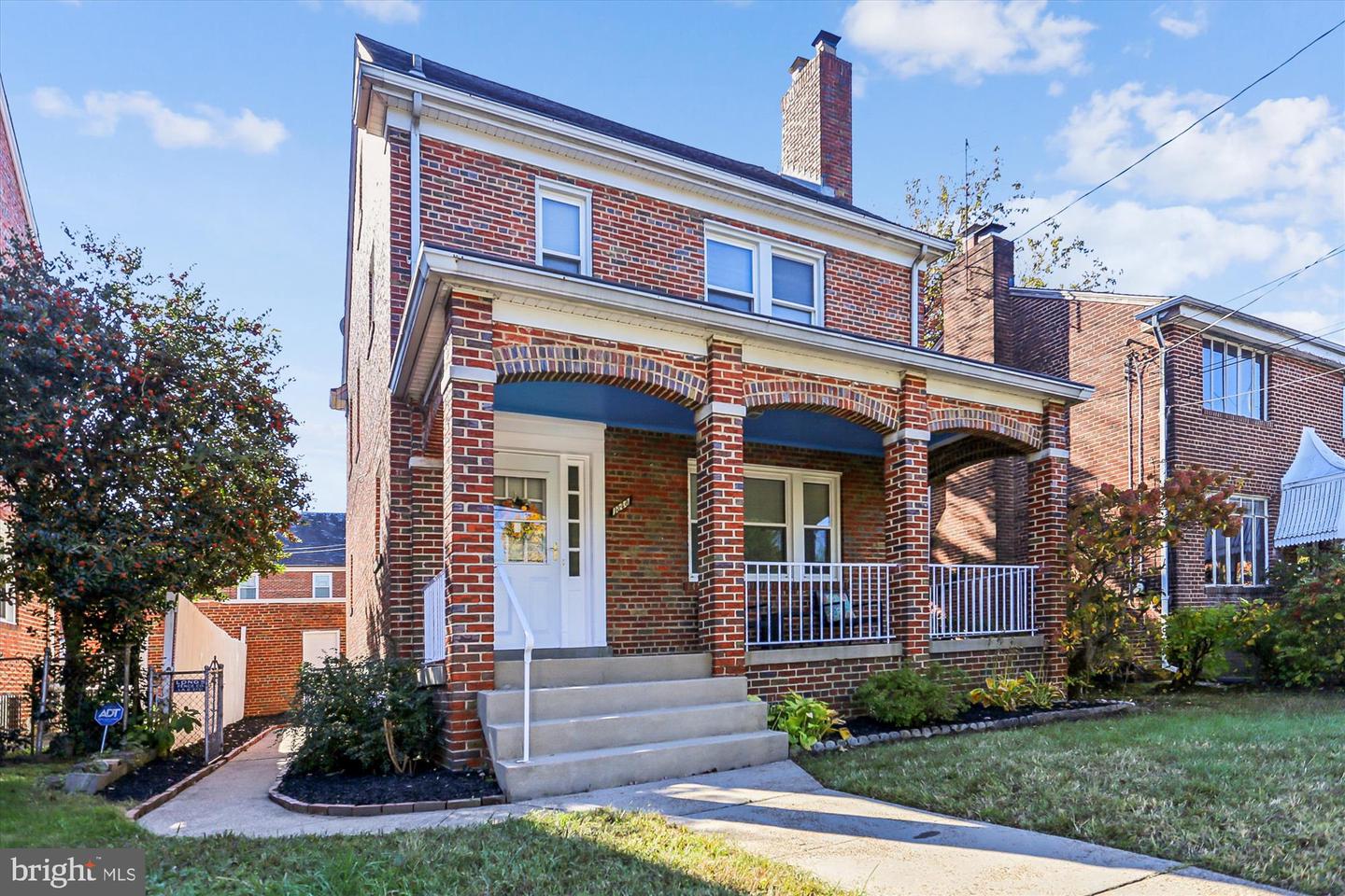 1348 UNDERWOOD ST NW, WASHINGTON, District Of Columbia 20012, 4 Bedrooms Bedrooms, ,3 BathroomsBathrooms,Residential,For sale,1348 UNDERWOOD ST NW,DCDC2227028 MLS # DCDC2227028 1348 UNDERWOOD ST NW, WASHINGTON, District Of Columbia 20012, 4 Bedrooms Bedrooms, ,3 BathroomsBathrooms,Residential,For sale,1348 UNDERWOOD ST NW,DCDC2227028 MLS # DCDC2227028