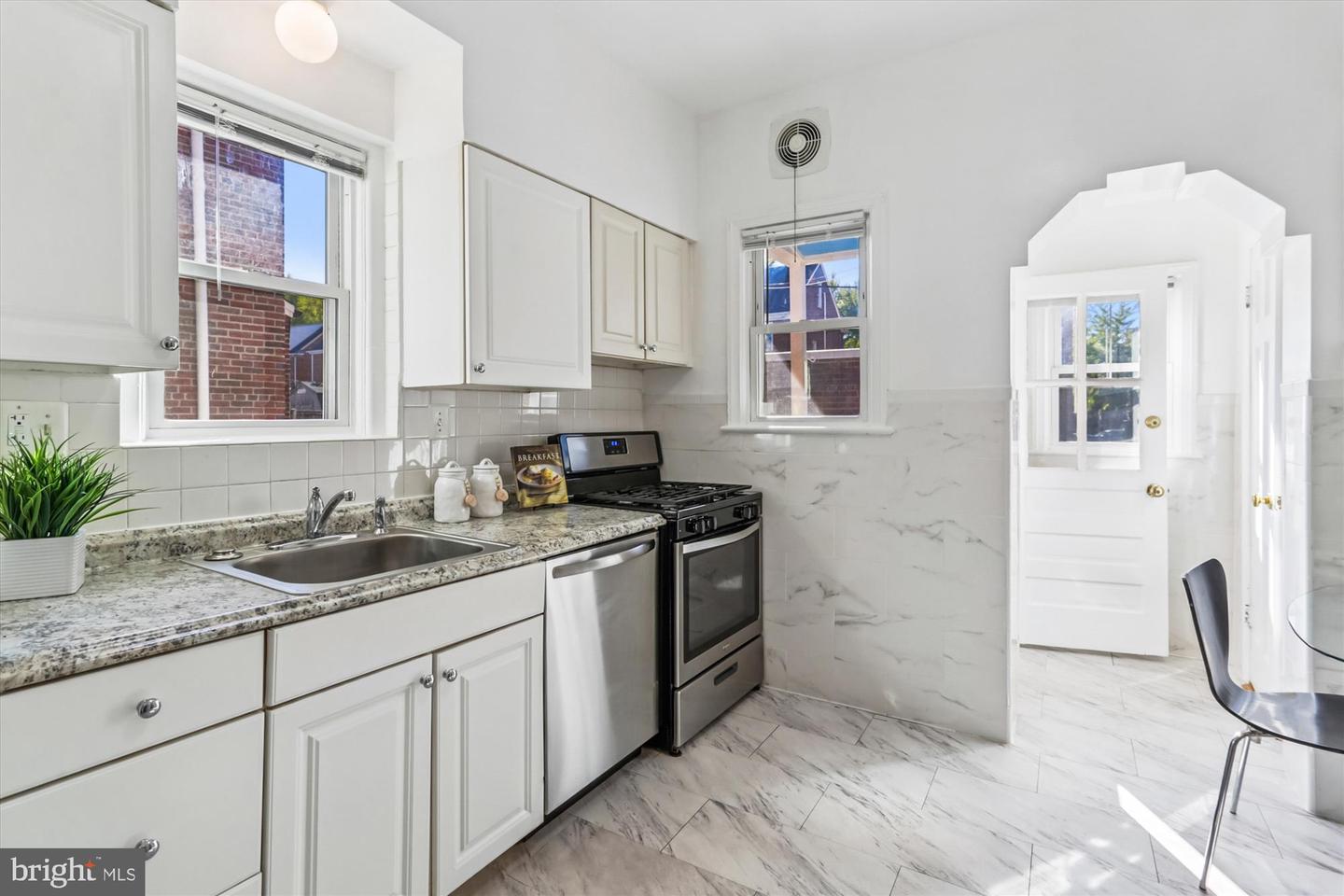 1348 UNDERWOOD ST NW, WASHINGTON, District Of Columbia 20012, 4 Bedrooms Bedrooms, ,3 BathroomsBathrooms,Residential,For sale,1348 UNDERWOOD ST NW,DCDC2227028 MLS # DCDC2227028 1348 UNDERWOOD ST NW, WASHINGTON, District Of Columbia 20012, 4 Bedrooms Bedrooms, ,3 BathroomsBathrooms,Residential,For sale,1348 UNDERWOOD ST NW,DCDC2227028 MLS # DCDC2227028