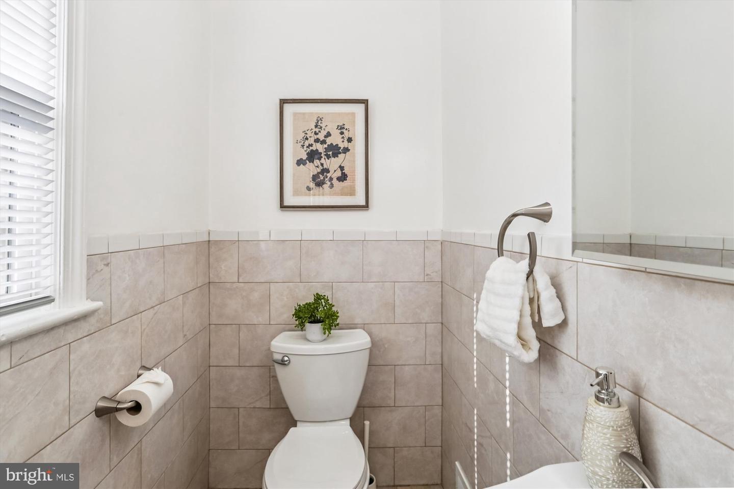 1348 UNDERWOOD ST NW, WASHINGTON, District Of Columbia 20012, 4 Bedrooms Bedrooms, ,3 BathroomsBathrooms,Residential,For sale,1348 UNDERWOOD ST NW,DCDC2227028 MLS # DCDC2227028 1348 UNDERWOOD ST NW, WASHINGTON, District Of Columbia 20012, 4 Bedrooms Bedrooms, ,3 BathroomsBathrooms,Residential,For sale,1348 UNDERWOOD ST NW,DCDC2227028 MLS # DCDC2227028