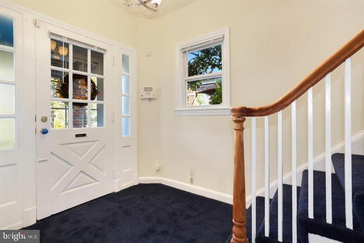 1348 UNDERWOOD ST NW, WASHINGTON, District Of Columbia 20012, 4 Bedrooms Bedrooms, ,3 BathroomsBathrooms,Residential,For sale,1348 UNDERWOOD ST NW,DCDC2227028 MLS # DCDC2227028 1348 UNDERWOOD ST NW, WASHINGTON, District Of Columbia 20012, 4 Bedrooms Bedrooms, ,3 BathroomsBathrooms,Residential,For sale,1348 UNDERWOOD ST NW,DCDC2227028 MLS # DCDC2227028